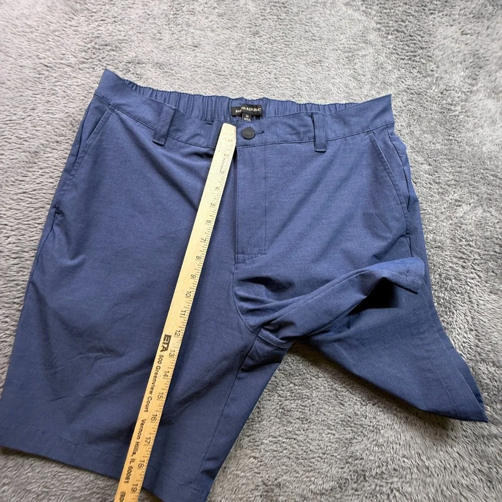 Banana Republic banana republic